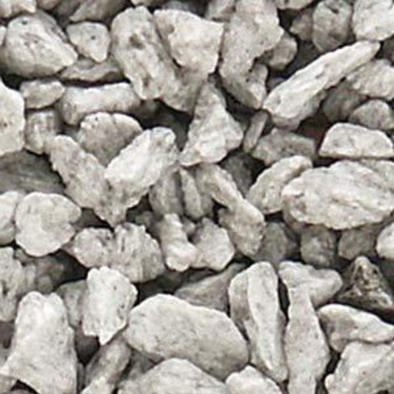 Woodland Scenics Coarse Grey Talus