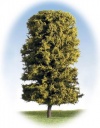 Tree 175mm Green - Single
