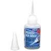 Deluxe Materials AD-70 Plastic Kit Glue (20ml)