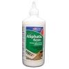 Deluxe Materials AD-9 Aliphatic Resin (500g)