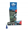 Deluxe Materials BD-44 Perfect Plastic Putty (40ml)