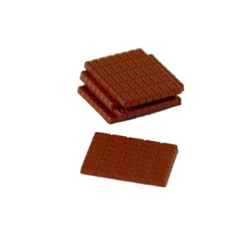 Bachmann OO Gauge Bricks 1 layer