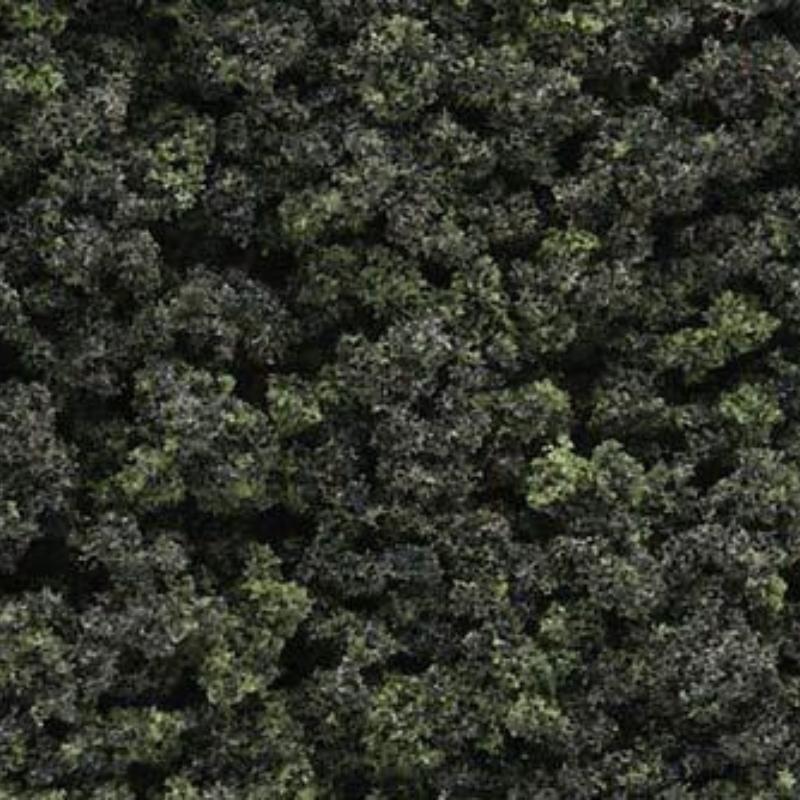 Forest Blend Underbrush (Bag)