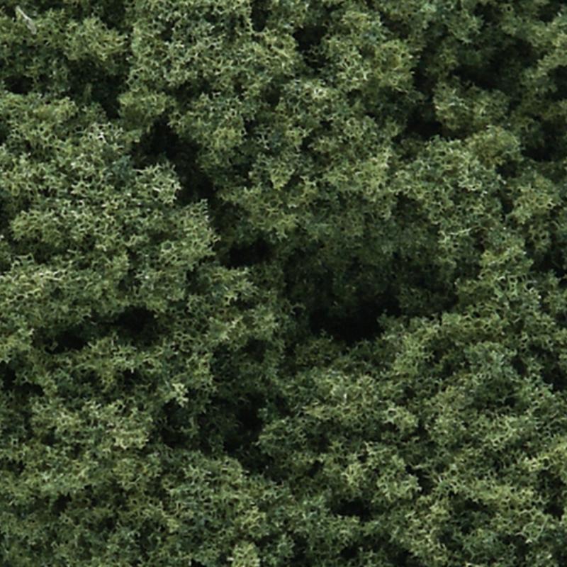 WOODLAND FC59 FOLIAGE VERDE OSCURO