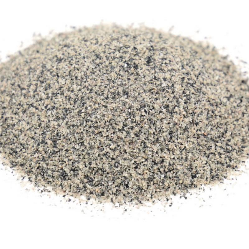 N Scale Grey Ballast 250g (GM118) N Scale Grey Ballast 250g (GM118)