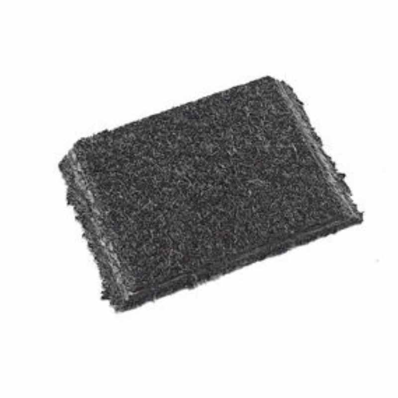 Gaugemaster N Gauge Track Cleaning Pads for GM2420101 (10)