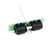Seep GMC-PM1 Seep Point Motor with Built-In Switch