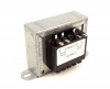 Gaugemaster GMC-T1 Open Transformer (Output 2 x 16v AC~ @ 1a)