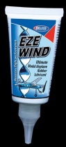 Deluxe Materials  Eze Wind (50ml)