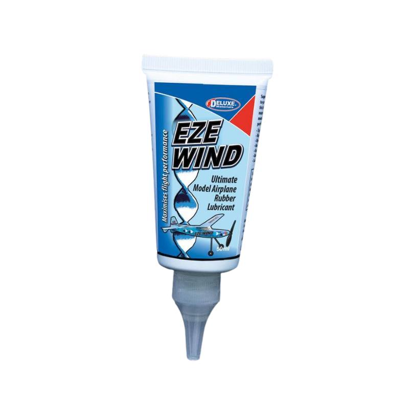 Deluxe Materials  Eze Wind (50ml)