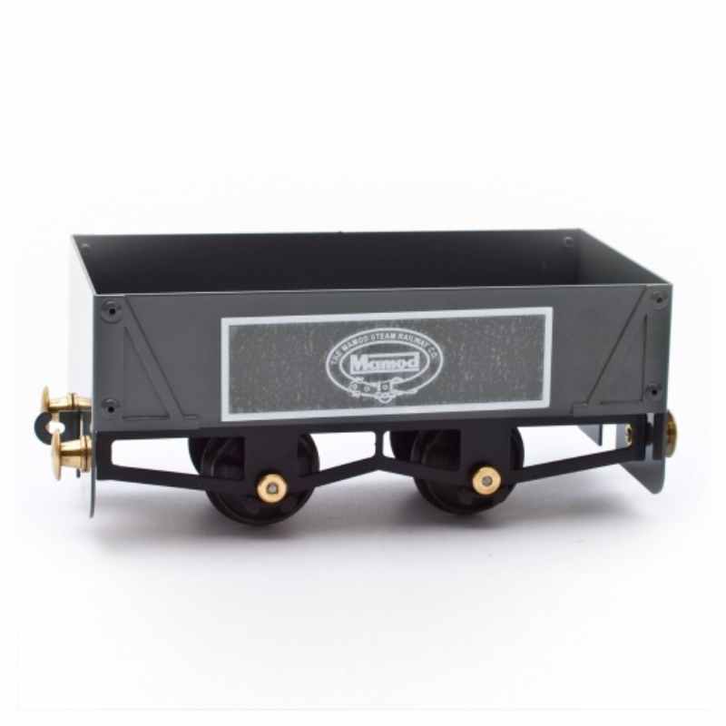 Mamod Goods Wagon