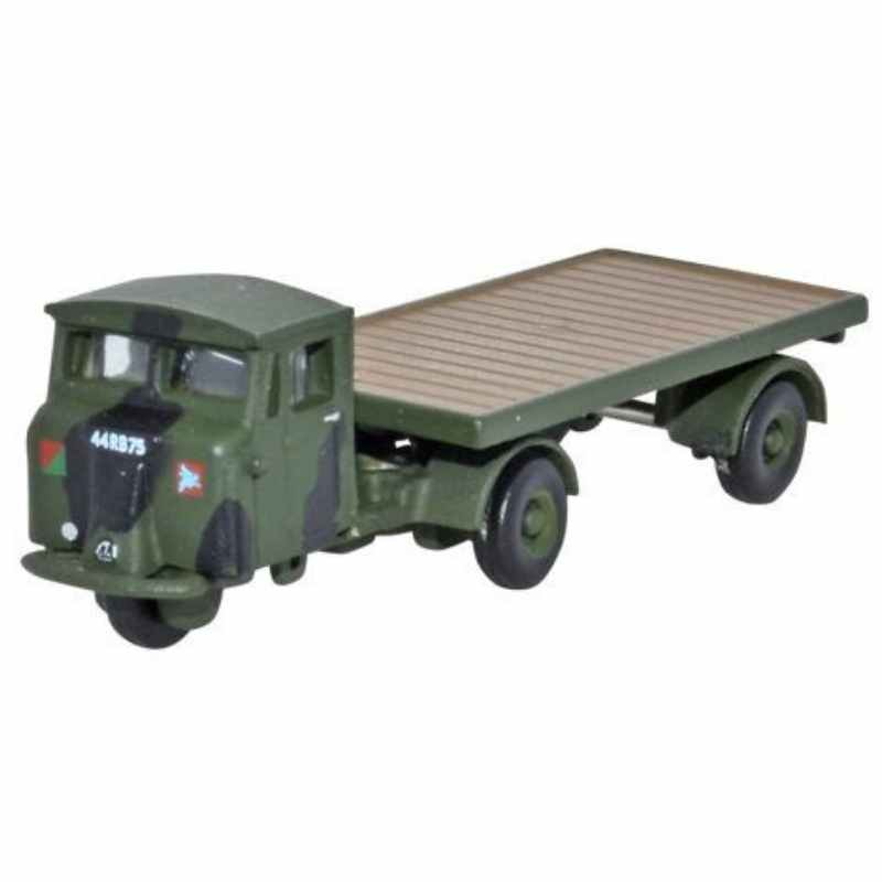 Oxford diecast n gauge 2025