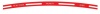 PECO N/OO-9 Gauge TrackSetta Template 24'' Radius