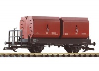Piko 37770 DB Coal Container Wagon III