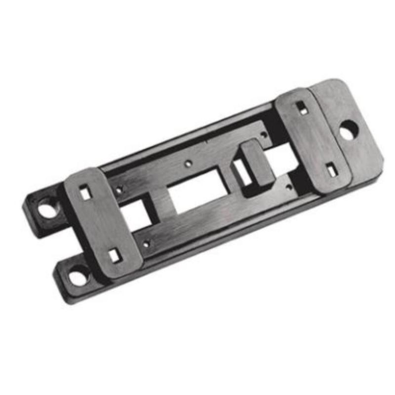 PECO OO Gauge Turnout Motor Mounting Plates PL-10E series