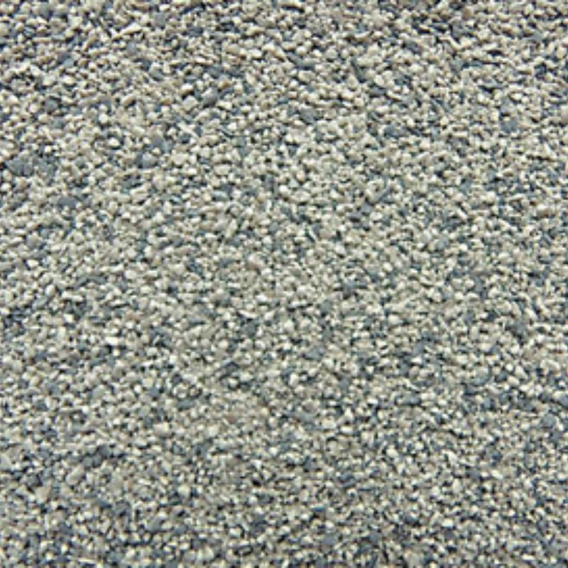 P-Way Ballast, Grey Stone, Fine Grade, Weathered