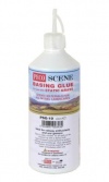 PECO Static Grass Basing Glue 500g
