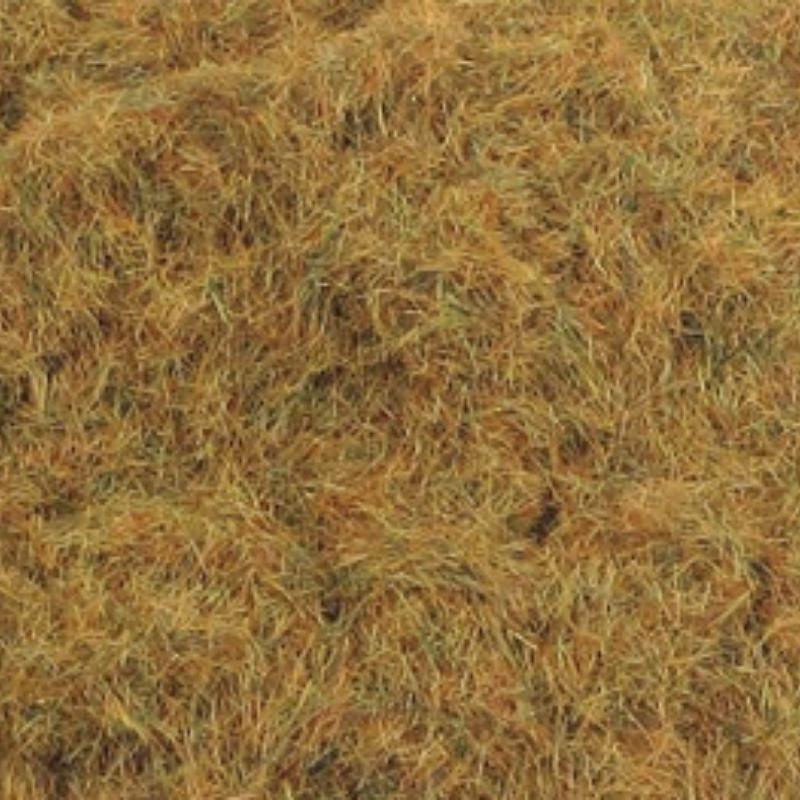 PECO 2mm Spring Alpine Grass (30g)
