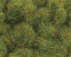 PECO 6mm Summer Grass