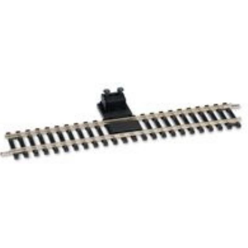 Hornby OO Gauge Digital Power Track