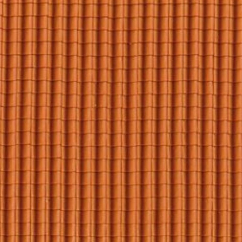 PECO OO Gauge Pantiles