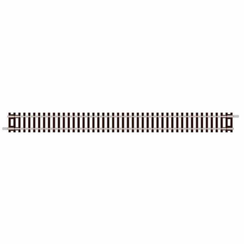 PECO N Gauge Double Straight