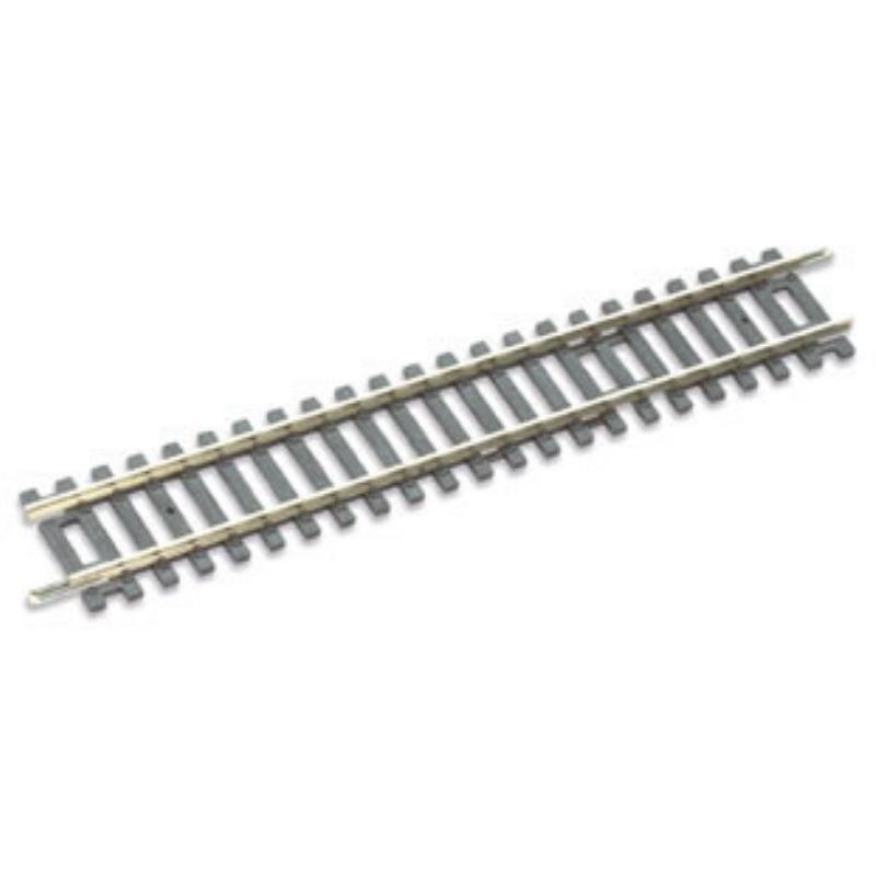 PECO OO Gauge Standard Straight