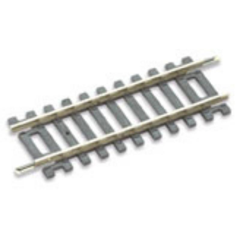 PECO OO Gauge Short Straight