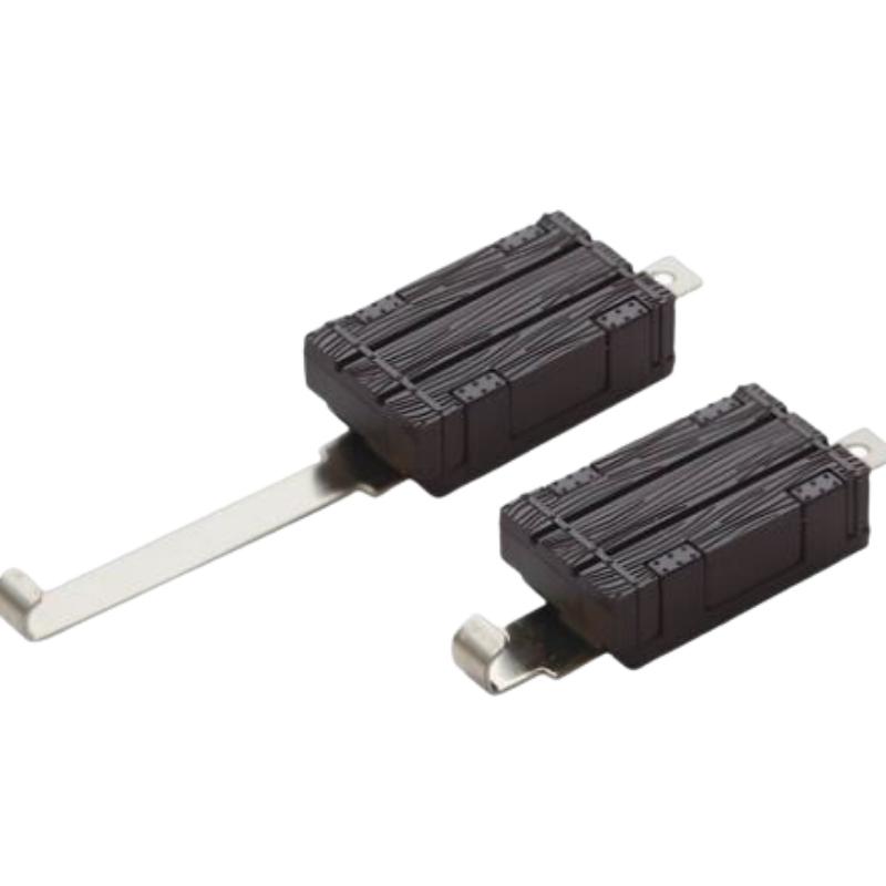 PECO OO/HO Twin Power Connecting Clips