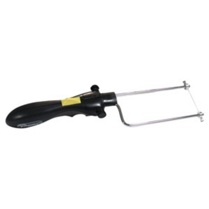 Woodland Scenics Hot Wire Foam Cutter