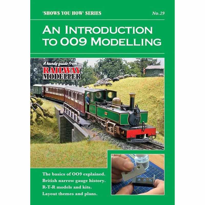 PECO An introduction to 009 Modelling
