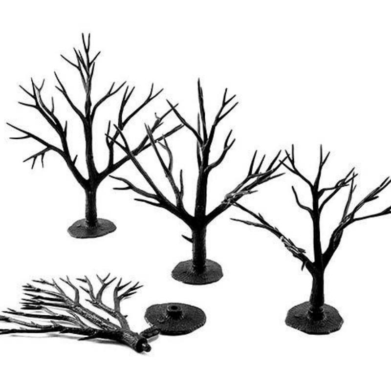 3″-5″ Tree Armatures