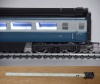 Train Tech CL1 Automatic Coach Lighting - Cool White/Standard
