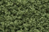 Light Green Underbrush (Bag)