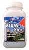 Deluxe Materials  View Glue (225ml)
