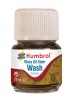 Humbrol Oil Stain Enamel Wash (28ml)