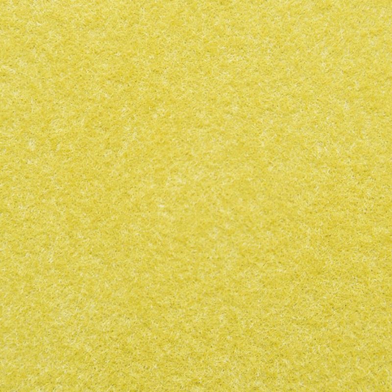 Golden Yellow 2.5mm Static Grass 30g