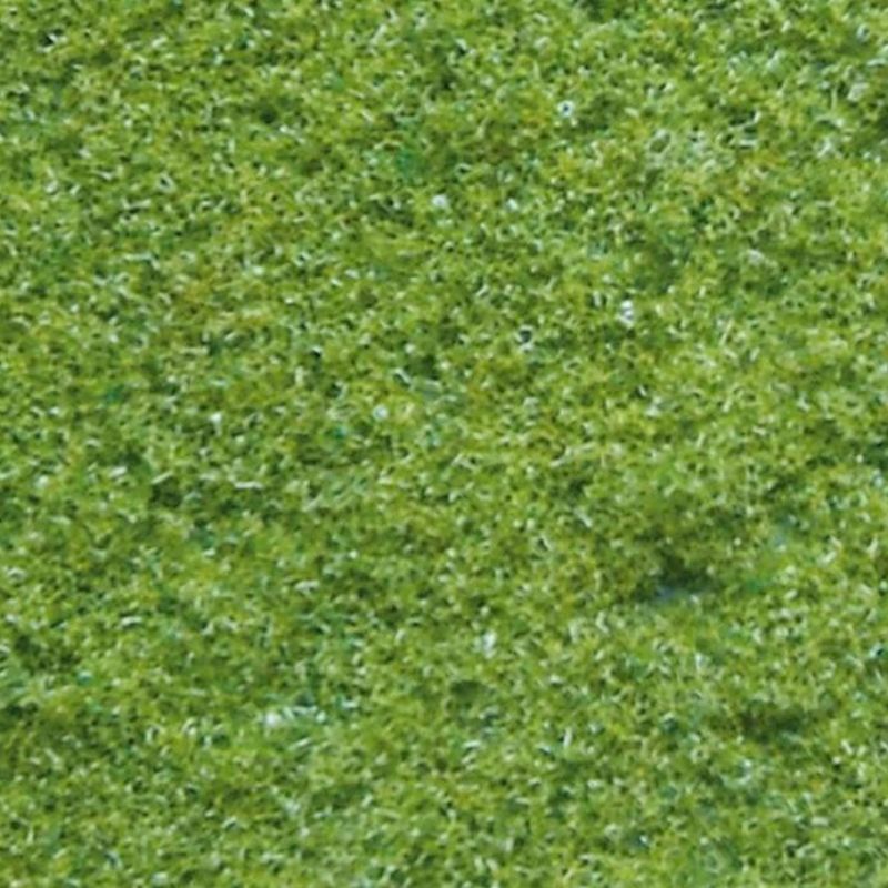 Light Green Structured Flock 3mm 30g Light Green Structured Flock 3mm 30g