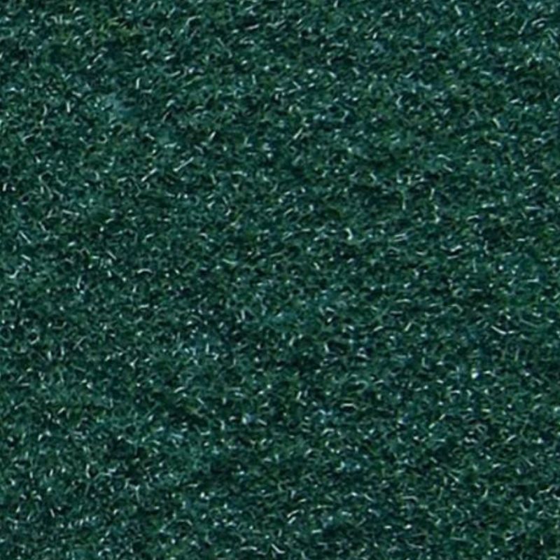 Dark Green Structured Flock 3mm 30g