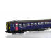 N Gauge Class 153 329 First Great Western Revised