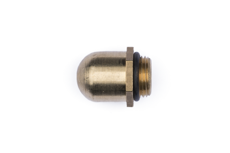 mamod Sight Glass and Seal