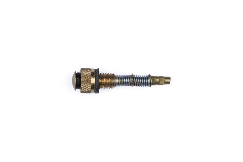 mamod safety valve free sample