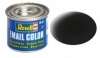 Revell Enamel Paint Matt 14ml Collection