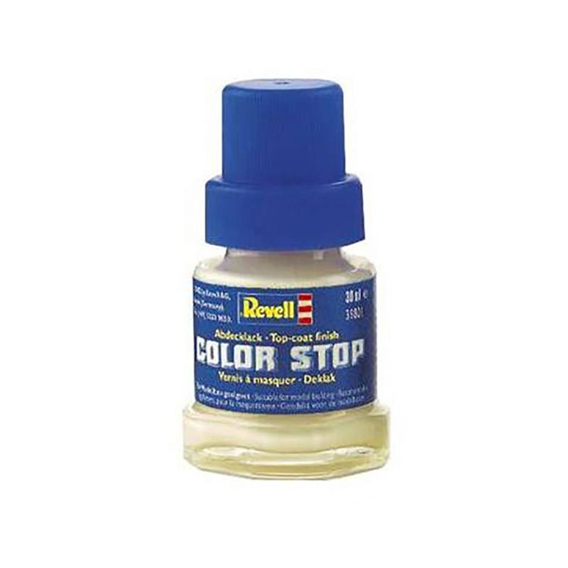 Revell Colour Stop (30ml)