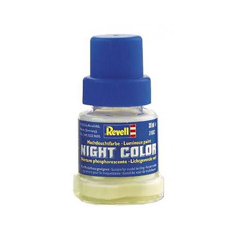 Revell Night Stop (30ml)