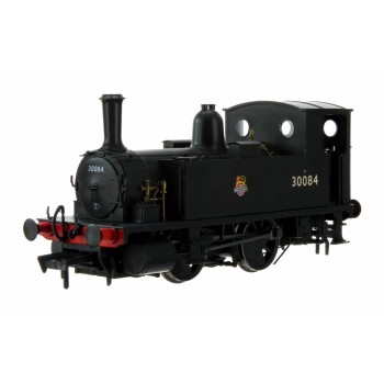 dapol o gauge locomotives