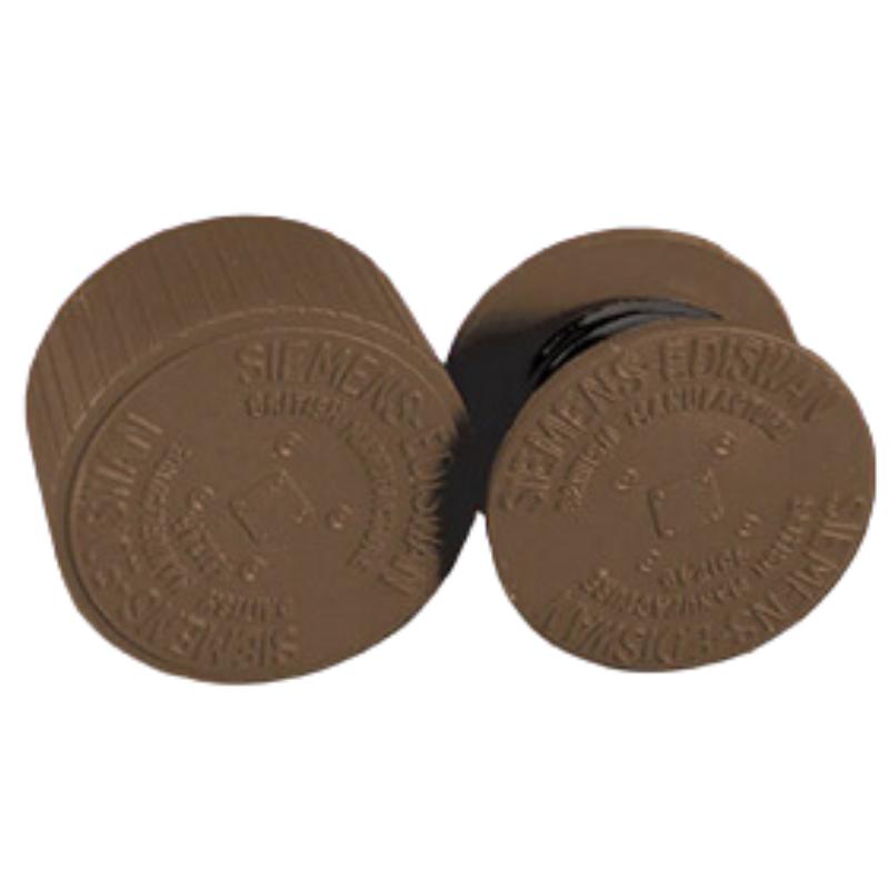 Stone Culvert (2) - OO/HO Gauge/1:76 Scale - Unpainted - Foto 2