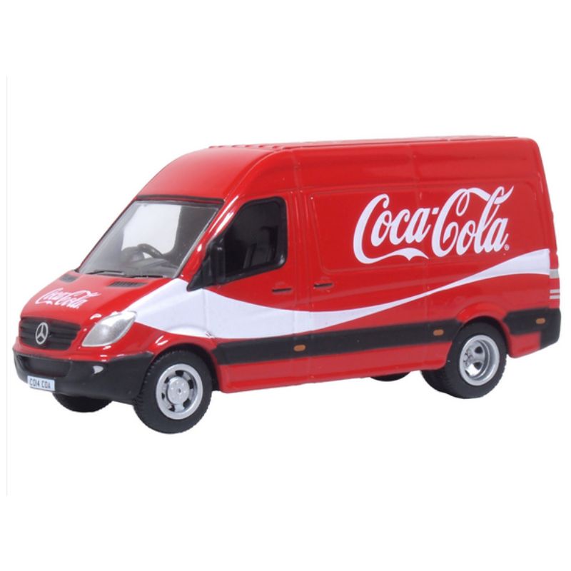 Oxford Diecast 76MMS001 Morris Minor MM Saloon In Romain - Hattons - Foto 6