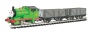 G Scale Thomas & Friends Full Railway Sets