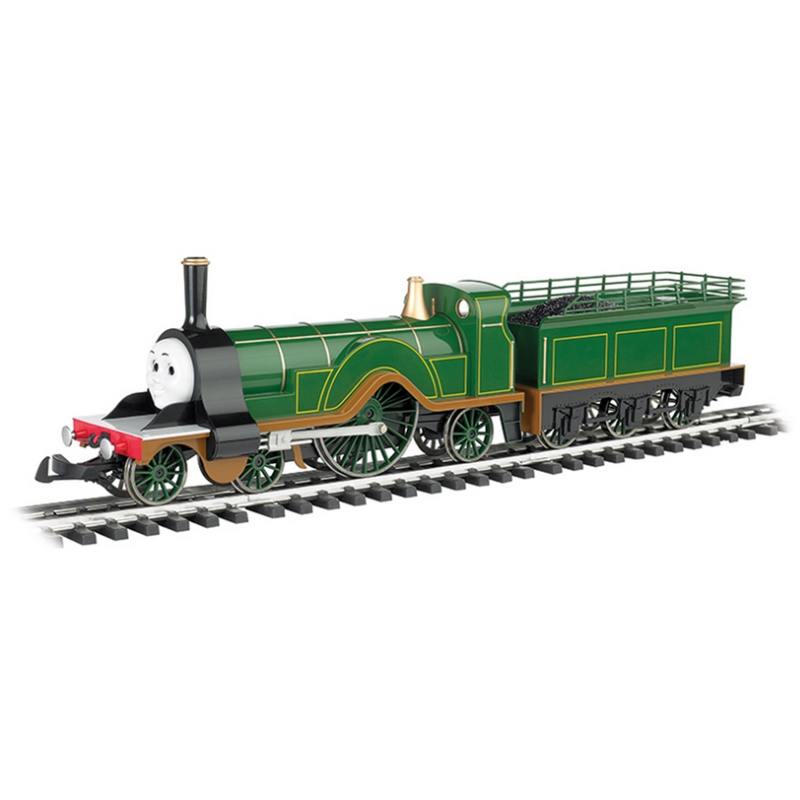 Emily- Thomas and Friends G Scale
